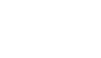 Logo Allegro Partner