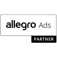 http://Allegro%20Ads%20Partner