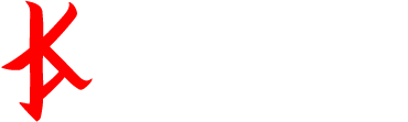 Kaizen Ads (カイゼンアッズ)