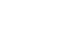 Allegro Ads Partner +