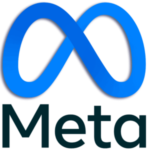 meta-logo
