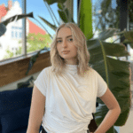 wiktoria-jaworska