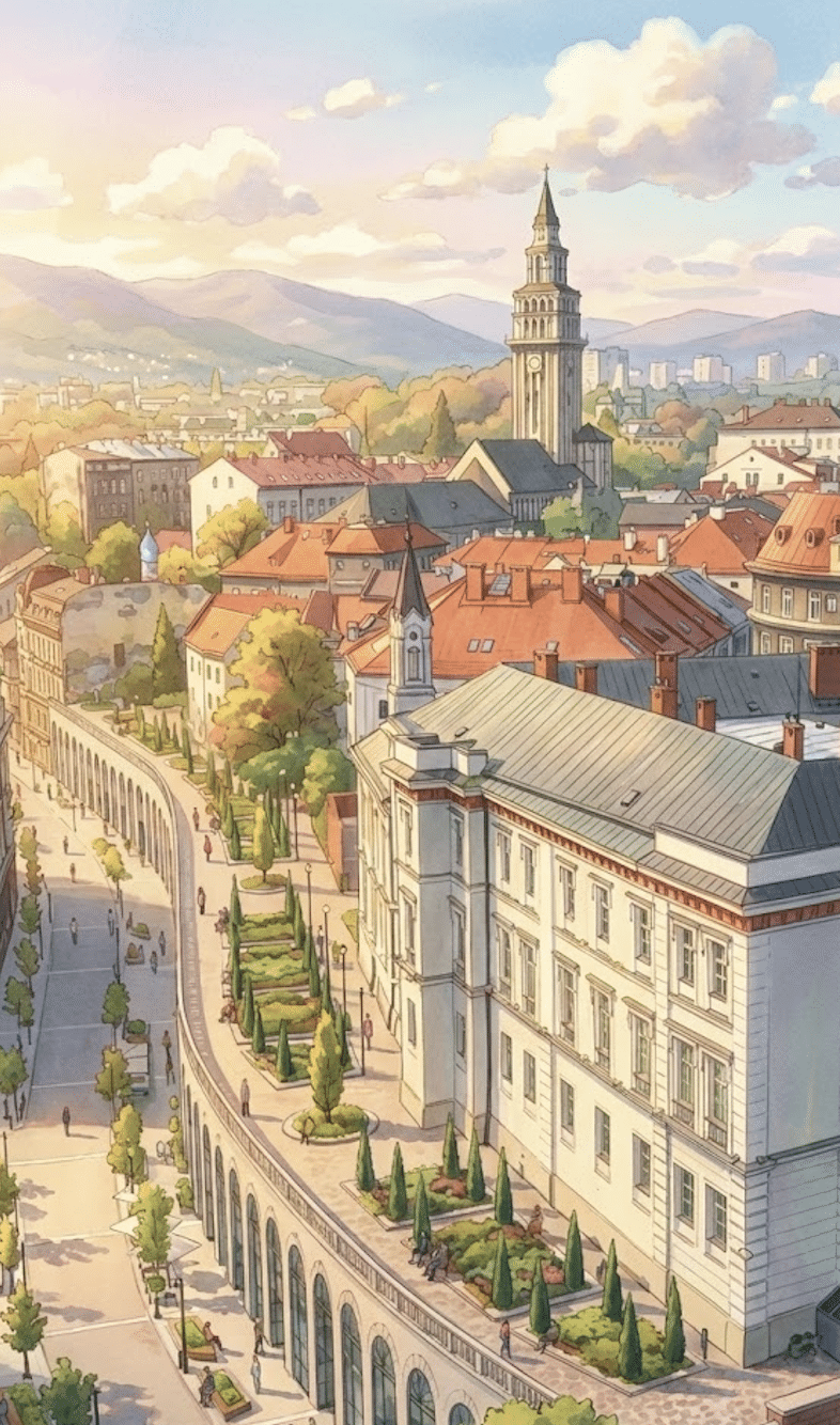 pozycjonowanie bielsko-biała