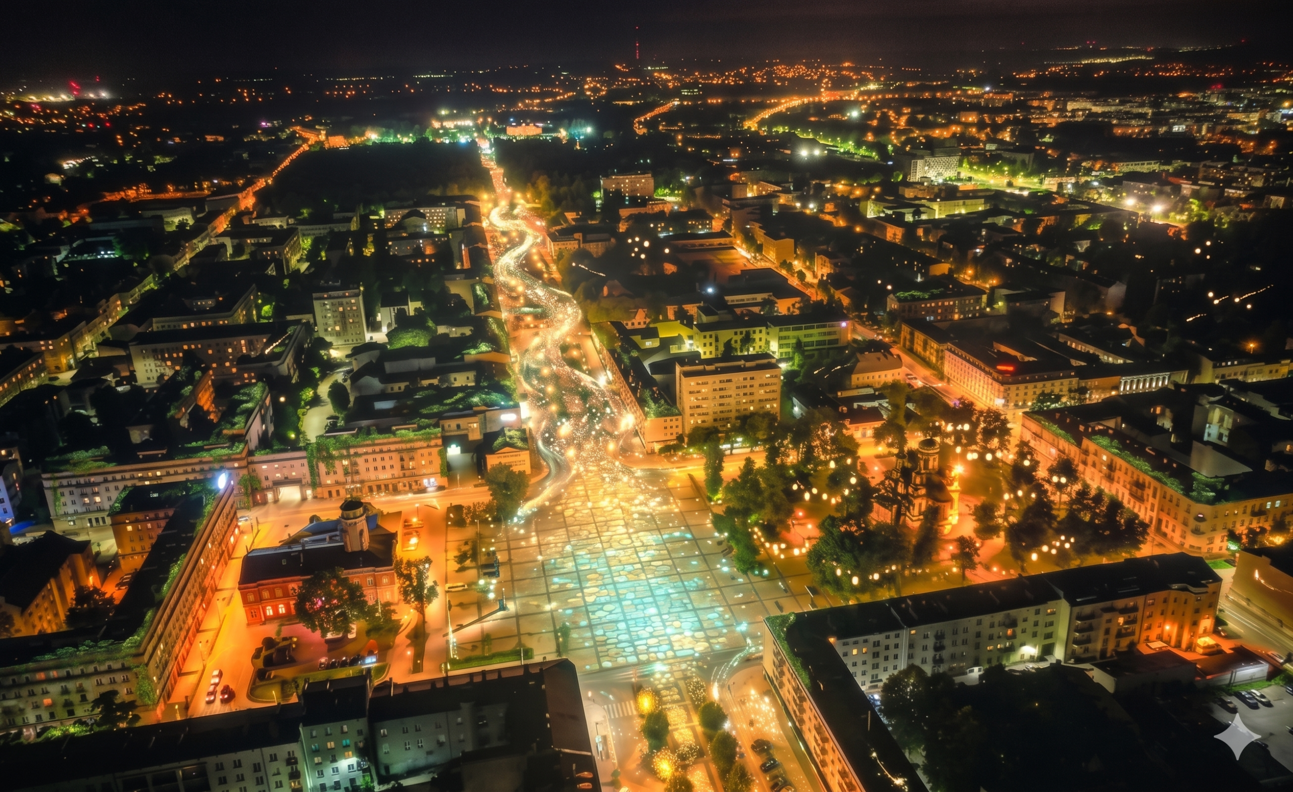 częstochowa pozycjonowanie stron