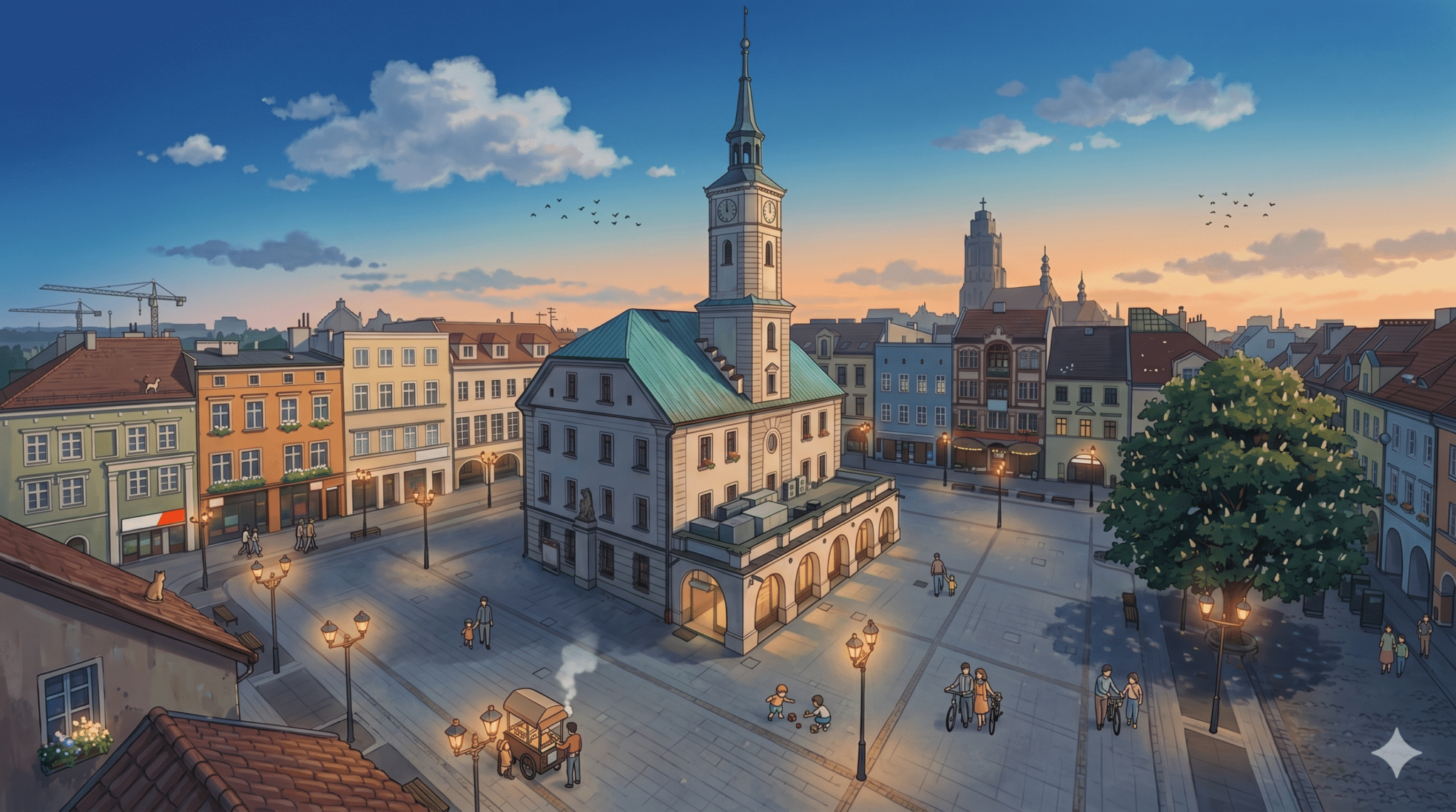 gliwice pozycjonowanie
