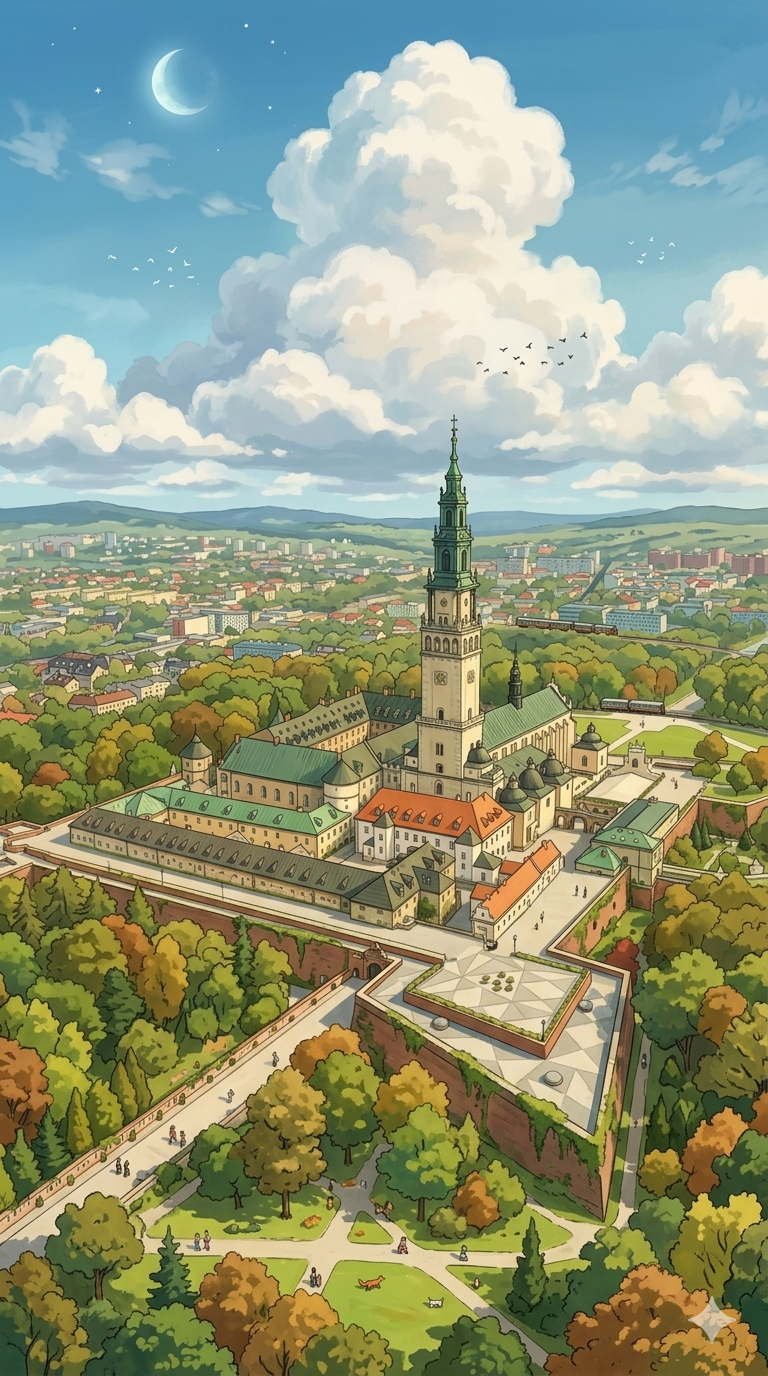 pozycjonowanie częstochowa