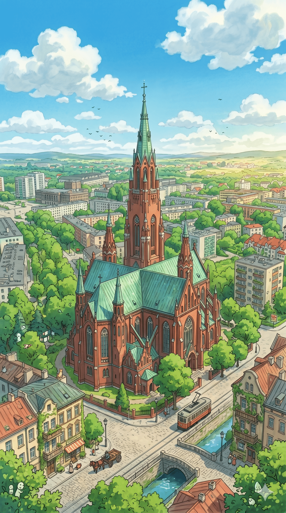 pozycjonowanie dąbrowa górnicza